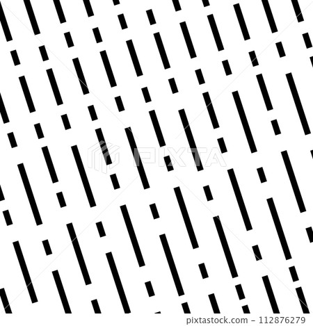 rainwater icon 112876279