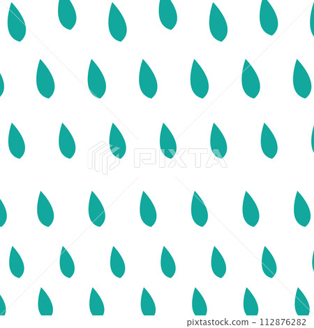 rainwater icon 112876282