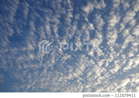 朝日和雲 朝日和雲 112879411
