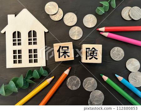 人壽保險 人壽保險 112880853
