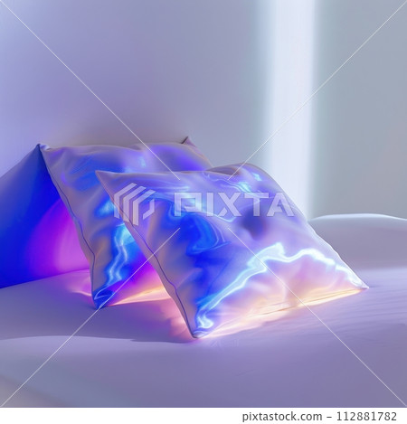 Transform ordinary pillows into magical portals to dreamscapes Enhance the viewers experience with cuttingedge technology and creativity, inviting them to explore beyond reality Transform ordinary pillows into magical portals to dreamscapes Enhance the viewers experience with cuttingedge technology and creativity, inviting them to explore beyond reality 112881782