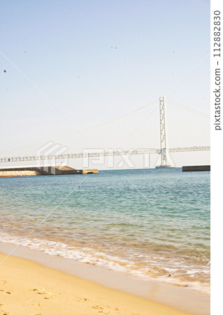 Okura coast Okura coast 112882830
