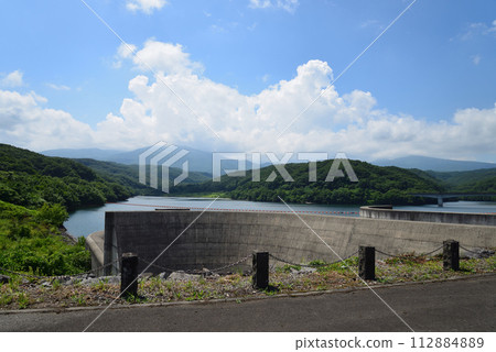 堀川大壩 2023-7-22 #92 堀川大壩 2023-7-22 #92 112884889