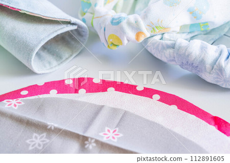fabric and adhesive fabric and adhesive 112891605