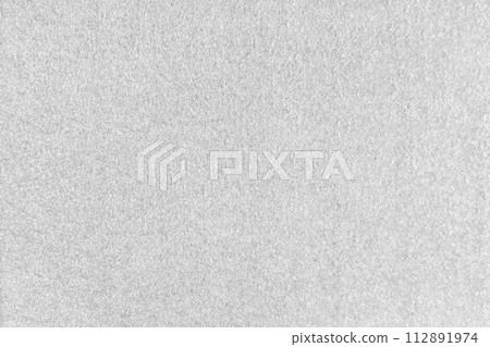 Texture background of white fabric. Upholstery jacquard texture cloth, boucle textile material Texture background of white fabric. Upholstery jacquard texture cloth, boucle textile material 112891974