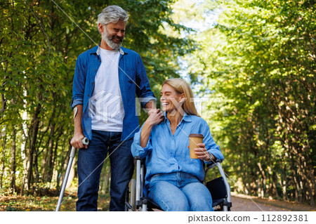 Inclusivity in Motion 112892381