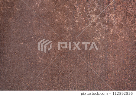 Rusty metal. Background. High quality photo Rusty metal. Background. High quality photo 112892836