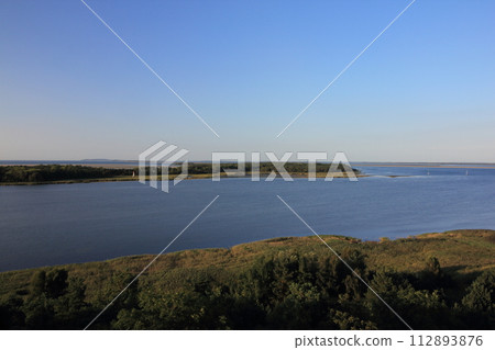 Bock Insel Deutschland Island Germany Bock Insel Deutschland Island Germany 112893876