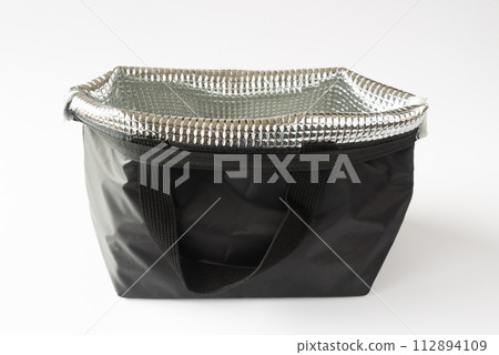 冷熱袋、冷袋、保溫袋、午餐袋、便當袋 112894109