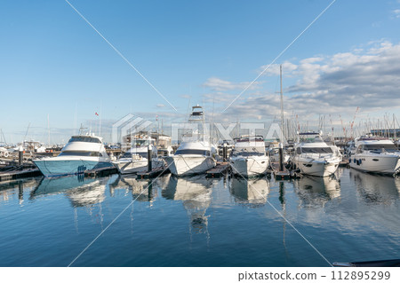 Marina at 3pm Marina at 3pm 112895299