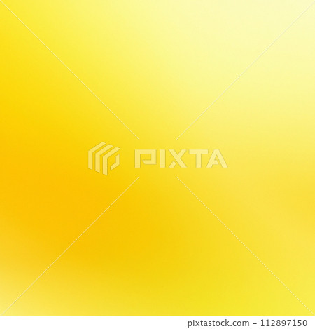 yellow abstract gradient bright background with dark and light stains and smooth lines. Festive background or layout for ad. yellow abstract gradient bright background with dark and light stains and smooth lines. Festive background or layout for ad. 112897150