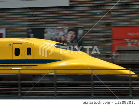 黃醫生 黃醫生 112898813