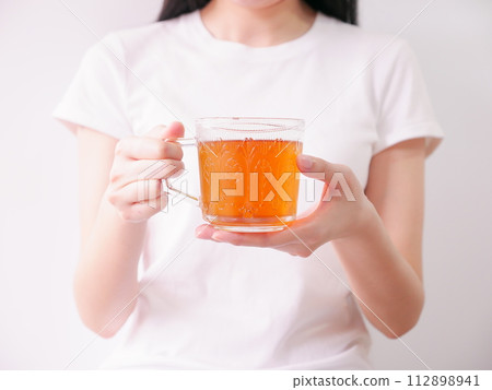 Tea 01 Tea 01 112898941