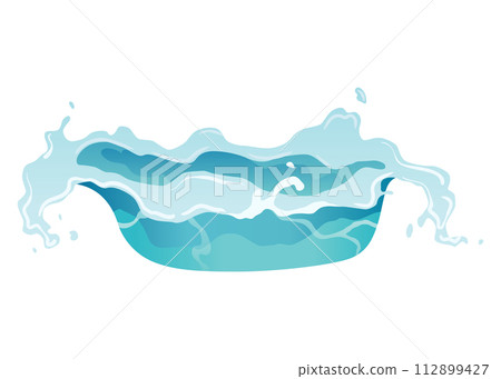 Water splash animation. Dripping water special effect. Fx sheet. Clear water drop burst for flash animation in games and video. Cartoon frame Water splash animation. Dripping water special effect. Fx sheet. Clear water drop burst for flash animation in games and video. Cartoon frame 112899427