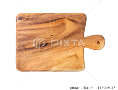 Cutting board Household goods/Kitchen goods Cutting board Household goods/Kitchen goods 112906047