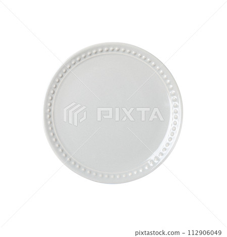 Ceramic dishes/plates/tableware|Earth color/light gray (background transparent) Ceramic dishes/plates/tableware|Earth color/light gray (background transparent) 112906049