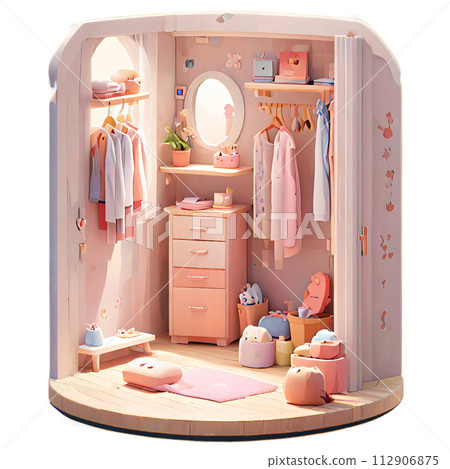 cute closet cute closet 112906875