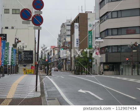 和歌山市本町街 和歌山市本町街 112907434