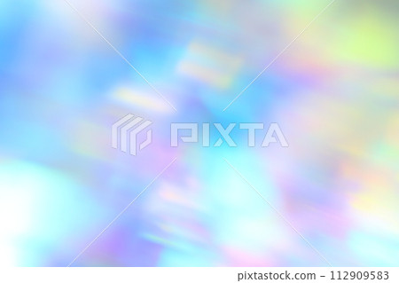 Colorful abstract background 112909583