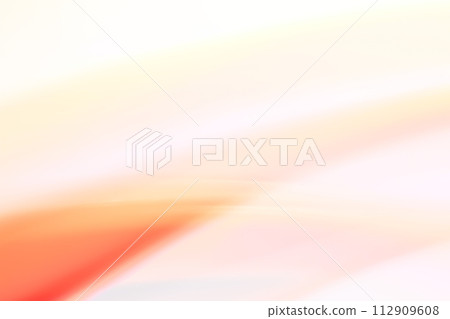 Red/pink line background semi-transparent Red/pink line background semi-transparent 112909608