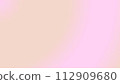 童話背景素材 112909680