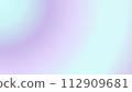 童話背景素材 112909681
