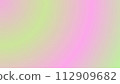 童話背景素材 112909682
