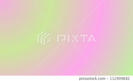 Fairy tale background material 112909682