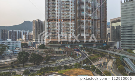San Po Kong Trading and Industry Zone, Innovation Hu March 17 2024 San Po Kong Trading and Industry Zone, Innovation Hu March 17 2024 112910066