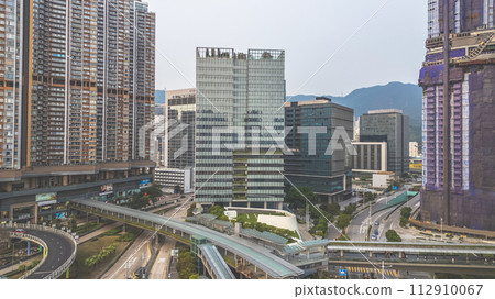 San Po Kong Trading and Industry Zone, Innovation Hu March 17 2024 San Po Kong Trading and Industry Zone, Innovation Hu March 17 2024 112910067