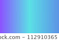 七彩漸變背景素材 112910365