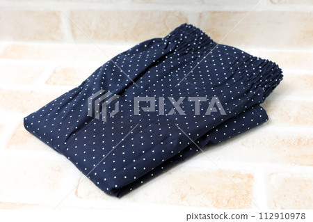 褲子,衣服,褲衩,內褲,內褲,日用品,清潔,布料,圖案,男士,男士,男士 112910978