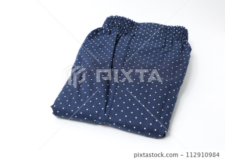 褲子,衣服,褲衩,內褲,內褲,日用品,清潔,布料,圖案,男士,男士,男士 112910984