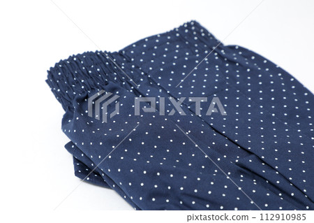 褲子,衣服,褲衩,內褲,內褲,日用品,清潔,布料,圖案,男士,男士,男士 112910985