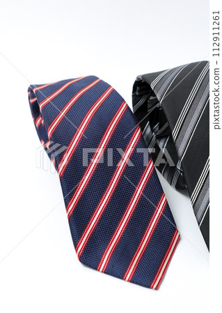 領帶、服裝、西裝、男人、商人、人、商業、服裝、時尚、男裝 領帶、服裝、西裝、男人、商人、人、商業、服裝、時尚、男裝 112911261