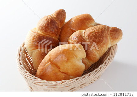 看起來很美味 112911732