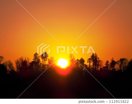 Shin-Yokohama walk Shin-Yokohama walk 112911822