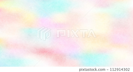 日本圖案柔和圖案背景 日本圖案柔和圖案背景 112914302