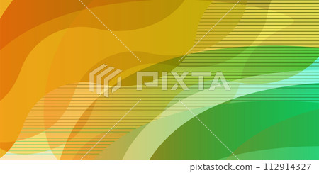 綠色科技數位紋理背景 112914327