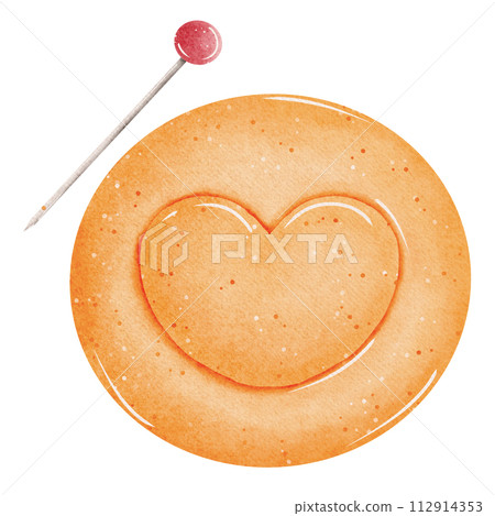 Honeycomb Toffee 112914353