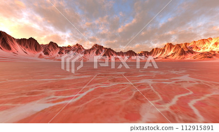 wilderness wilderness 112915891