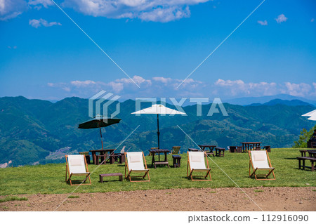 （長野縣）Hakuba Happo-one / Kitaon Kogen Terrace 112916090