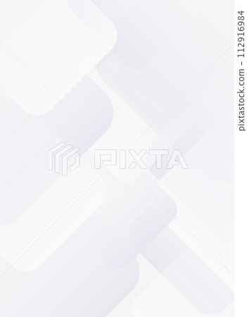 Luxurious abstract white background Luxurious abstract white background 112916984