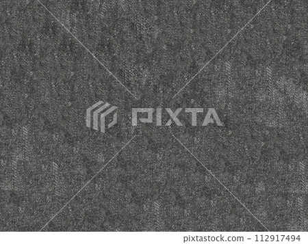 denim fabric black denim fabric black 112917494