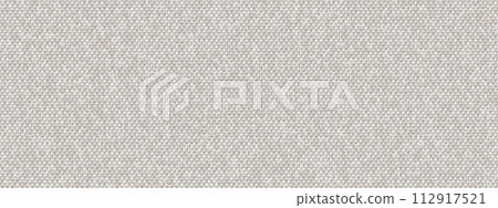 Light grey blinds with seamless canvas texture Light grey blinds with seamless canvas texture 112917521