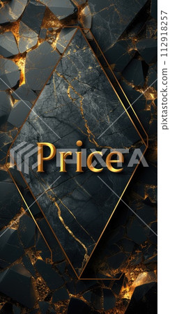 Price in focus: dynamic logo text design for impactful branding, marketing, and commercial communication in retail, commerce, and business sectors Price in focus: dynamic logo text design for impactful branding, marketing, and commercial communication in retail, commerce, and business sectors 112918257