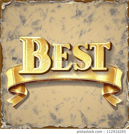 Best sign logo text: a sophisticated blend on busines cards, banner, and background, encapsulating exclusivity and luxury for an elite and distinguished corporate identity Best sign logo text: a sophisticated blend on busines cards, banner, and background, encapsulating exclusivity and luxury for an elite and distinguished corporate identity 112918265