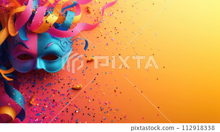 April 1 Joyful april fools day celebration: whimsical pranks, laughter, and lighthearted moments marking the playful spirit of this delightful and humorous occasion. 1st. April 1 Joyful april fools day celebration: whimsical pranks, laughter, and lighthearted moments marking the playful spirit of this delightful and humorous occasion. 1st. 112918338