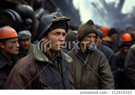 Ussr people 1980s: everyday lives, culture, and societal dynamics of Soviet russia citizens during a pivotal historical era marked by political shifts, cultural trends Ussr people 1980s: everyday lives, culture, and societal dynamics of Soviet russia citizens during a pivotal historical era marked by political shifts, cultural trends 112918383