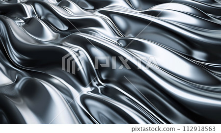 metal, background, backdrop 112918563